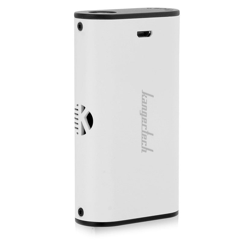 KangerTech KBOX 70W 4000mAh TC Mod Battery