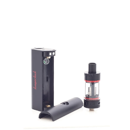 KangerTech TOPBOX Mini 75W TC Starter Kit with Toptank Mini 4ML Tank Atomizer