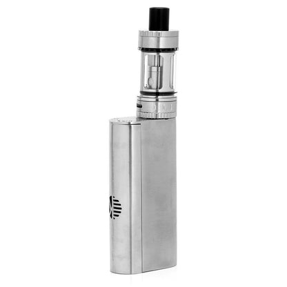 KangerTech TOPBOX Mini 75W TC Starter Kit with Toptank Mini 4ML Tank Atomizer