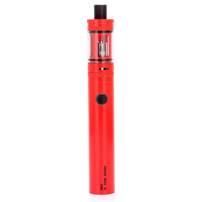 KangerTech SUBVOD Mega 2300mAH Starter Kit with Toptank Mini 4ML Tank Atomizer