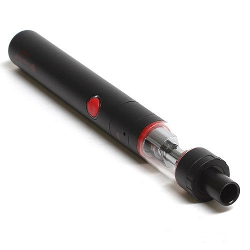 Save up to 50% off KangerTech TOP EVOD 650mAh Starter Kit (1.7ML) online today | vapormo.com Save up to 50% off KangerTech TOP EVOD 650mAh Starter Kit (1.7ML) online today | vapormo.com