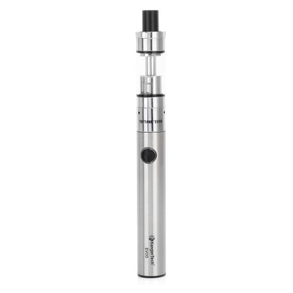 KangerTech TOP EVOD 650mAh Starter Kit (1.7ML)