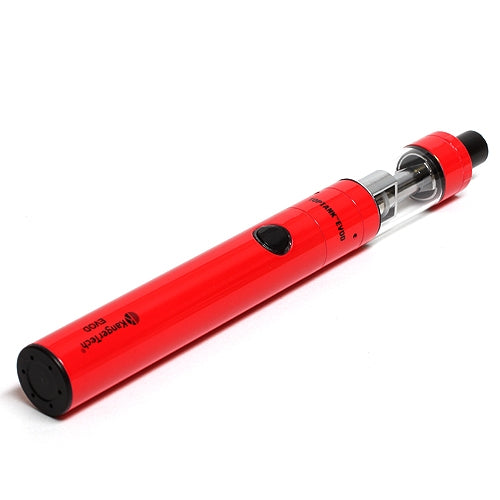 KangerTech TOP EVOD 650mAh Starter Kit (1.7ML)