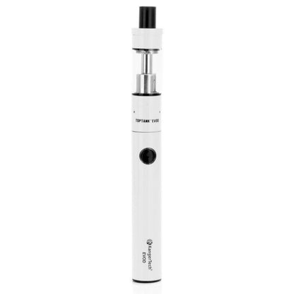 KangerTech TOP EVOD 650mAh Starter Kit (1.7ML)