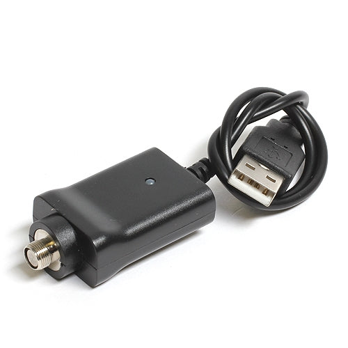 KangerTech TOP EVOD 650mAh Starter Kit (1.7ML)