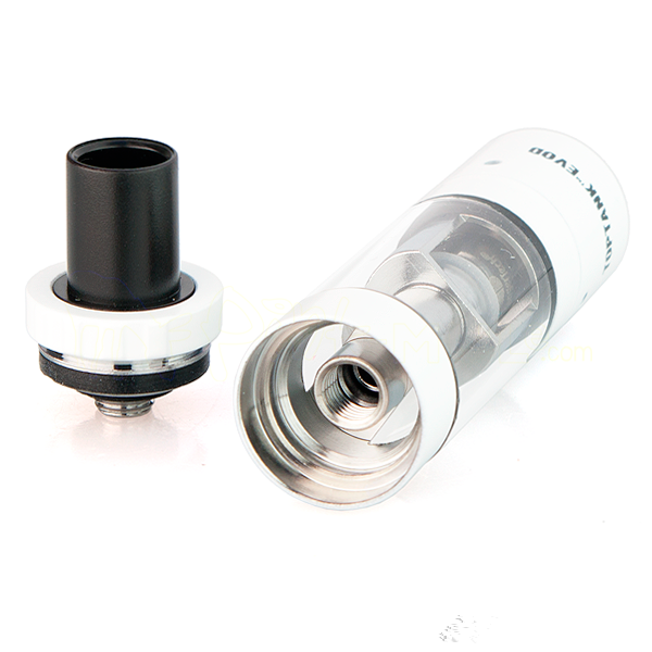 KangerTech TOP EVOD 1.7ML Tank Atomizer