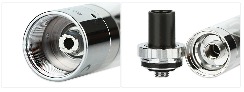 KangerTech TOP EVOD 1.7ML Tank Atomizer