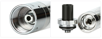 KangerTech TOP EVOD 1.7ML Tank Atomizer