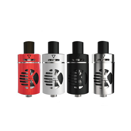 Kangertech Rta Kangertech E-cigarettes & Accessories: Tank & Replacement Parts & Kit ...