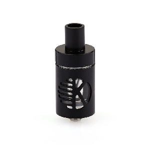 KangerTech CLTANK 2.0ML Tank Atomizer
