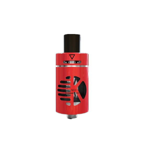 KangerTech CLTANK 2.0ML Tank Atomizer