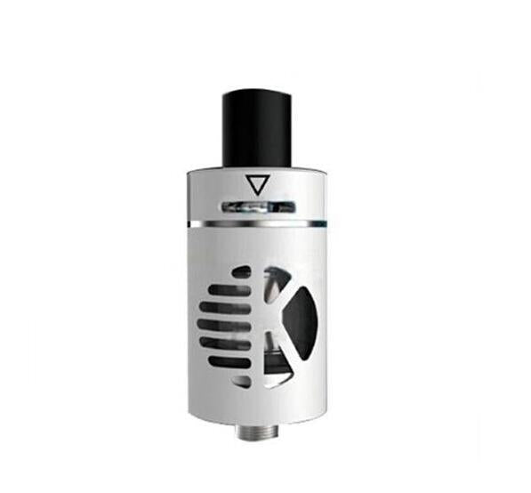KangerTech CLTANK 2.0ML Tank Atomizer