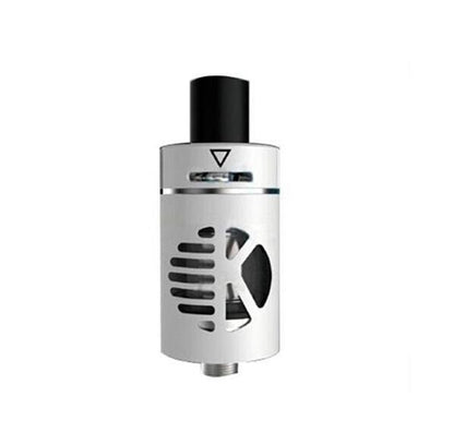 KangerTech CLTANK 2.0ML Tank Atomizer