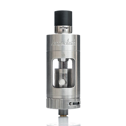 KangerTech Protank 4 5.0ML Tank Atomizer