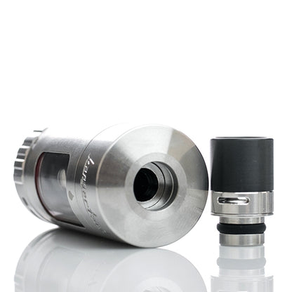 KangerTech Protank 4 5.0ML Tank Atomizer