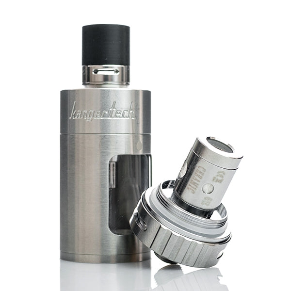 KangerTech Protank 4 5.0ML Tank Atomizer