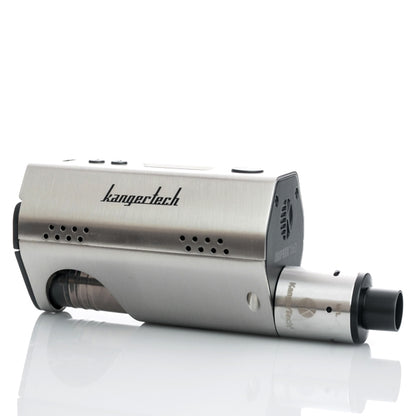 KangerTech DRIPBOX 160W 5.0ML Starter Kit