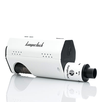 KangerTech DRIPBOX 160W 5.0ML Starter Kit