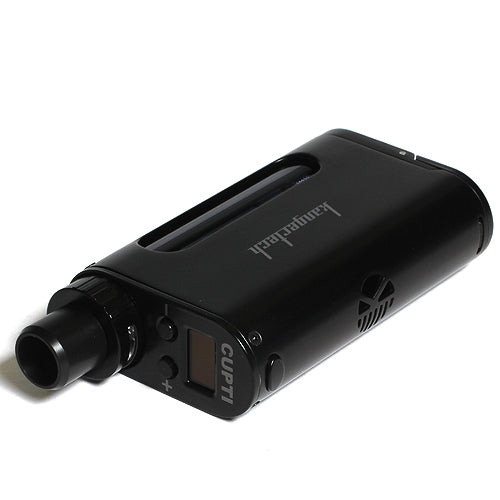 kangertech vape mod Offer good quality KangerTech CUPTI All-in-One 75W 5.0ML Starter Kit with the best price and offers