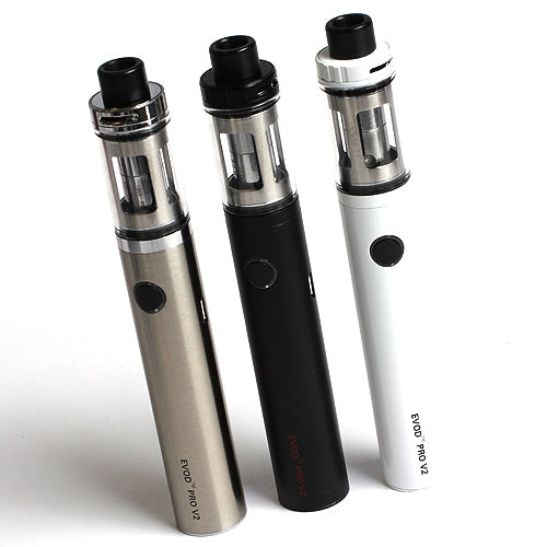 Related: Smok-vape-pen-v2-60w-starter-kit KANGERTECH EVOD PRO V2 Starter Kit Australia Vape Pen Price Related: Smok-vape-pen-v2-60w-starter-kit KANGERTECH EVOD PRO V2 Starter Kit Australia Vape Pen Price