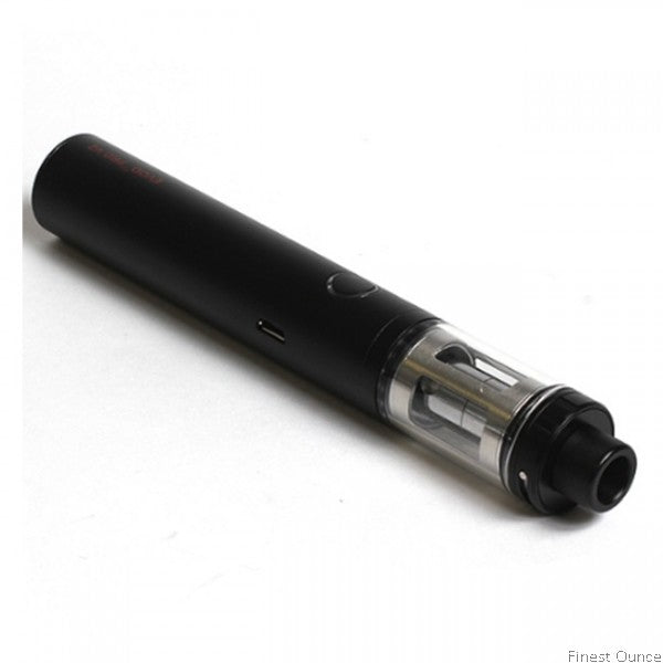 KangerTech EVOD PRO V2 2500mAh Starter Kit (4.0ML)