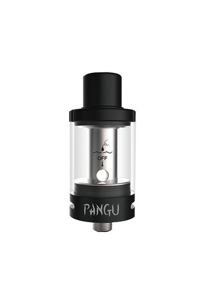 KangerTech PANGU 3.5ML Tank Atomizer