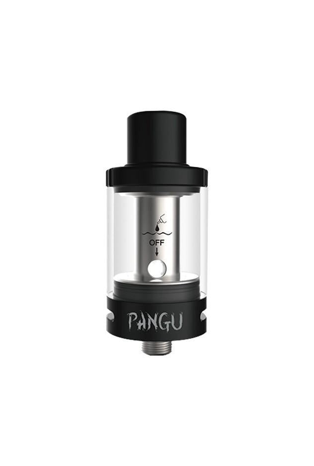 KangerTech PANGU 3.5ML Tank Atomizer