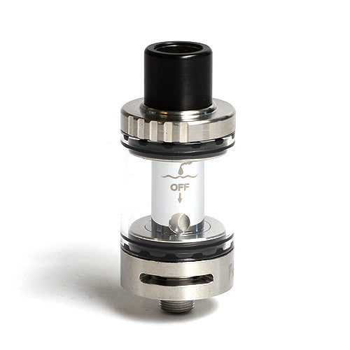 KangerTech PANGU 3.5ML Tank Atomizer