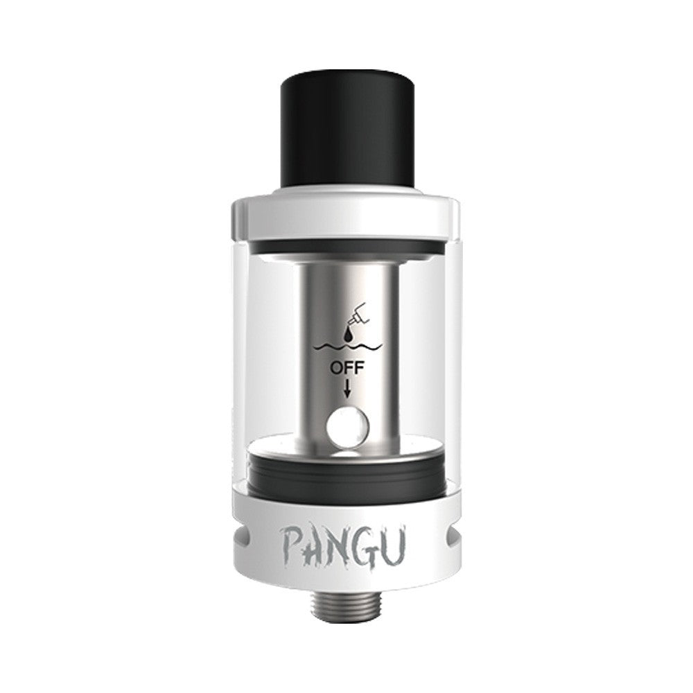 KangerTech PANGU 3.5ML Tank Atomizer