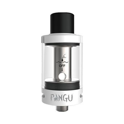 KangerTech PANGU 3.5ML Tank Atomizer