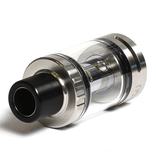 KangerTech PANGU 3.5ML Tank Atomizer