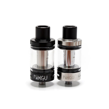 KangerTech PANGU 3.5ML Tank Atomizer