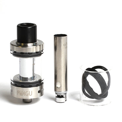 KangerTech PANGU 3.5ML Tank Atomizer