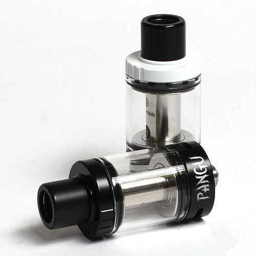 KangerTech PANGU 3.5ML Tank Atomizer