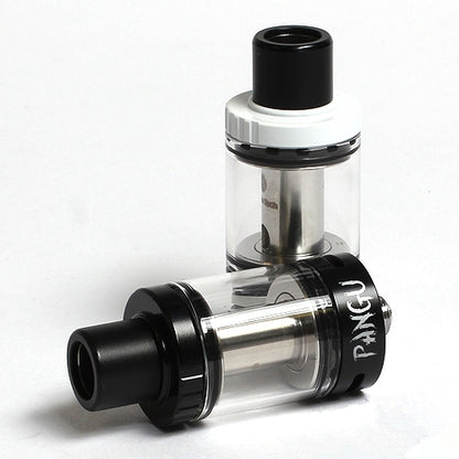 KangerTech PANGU 3.5ML Tank Atomizer
