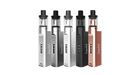 Vape Starter Kits & Vaporizer Starter Kits online cheap sale & clearance | vapormo.com Vape Starter Kits & Vaporizer Starter Kits online cheap sale & clearance | vapormo.com