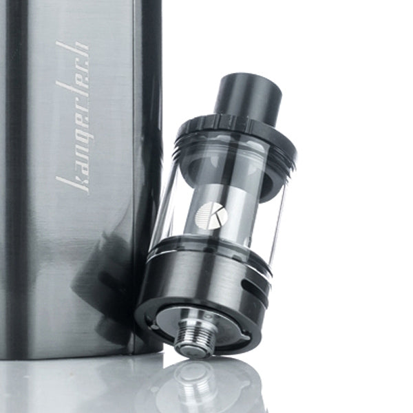 KangerTech SUBOX Mini-C - Protank 5 3.0ML Tank Atomizer