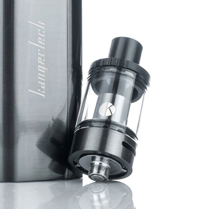 KangerTech SUBOX Mini-C - Protank 5 3.0ML Tank Atomizer