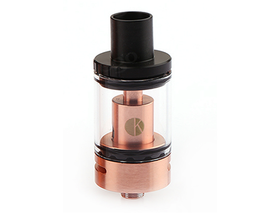 KangerTech SUBOX Mini-C - Protank 5 3.0ML Tank Atomizer