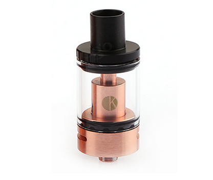 KangerTech SUBOX Mini-C - Protank 5 3.0ML Tank Atomizer