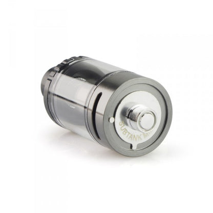 KangerTech SUBOX Mini-C - Protank 5 3.0ML Tank Atomizer
