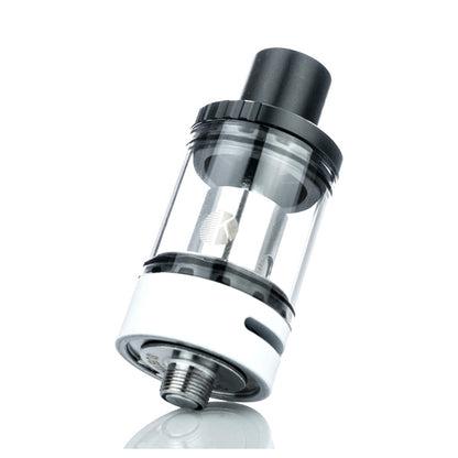 KangerTech SUBOX Mini-C - Protank 5 3.0ML Tank Atomizer