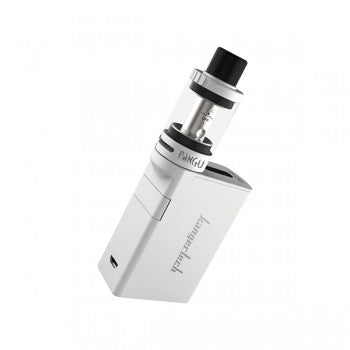 KangerTech KONE 3000mAh Starter Kit with PANGU 3.5ML Tank