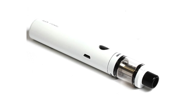 KangerTech PANGU 2500mAh Starter Kit (3.5ML)