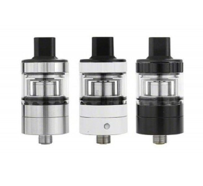 KangerTech Aerotank Plus 2.0ML Tank Atomizer