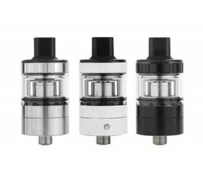 KangerTech Aerotank Plus 2.0ML Tank Atomizer