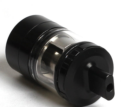 KangerTech Aerotank Plus 2.0ML Tank Atomizer