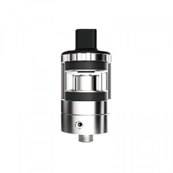 KangerTech Aerotank Plus 2.0ML Tank Atomizer