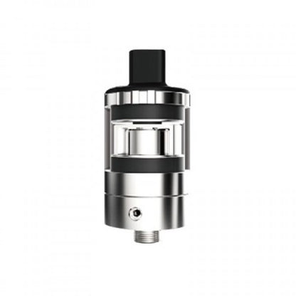 KangerTech Aerotank Plus 2.0ML Tank Atomizer