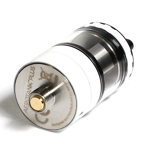 KangerTech Aerotank Plus 2.0ML Tank Atomizer